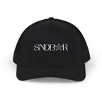 The Sndbar Hat