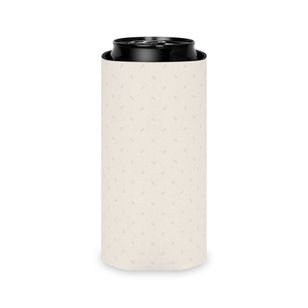 The Tequila Tranquila Koozie