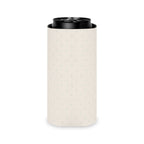 The Tequila Tranquila Koozie