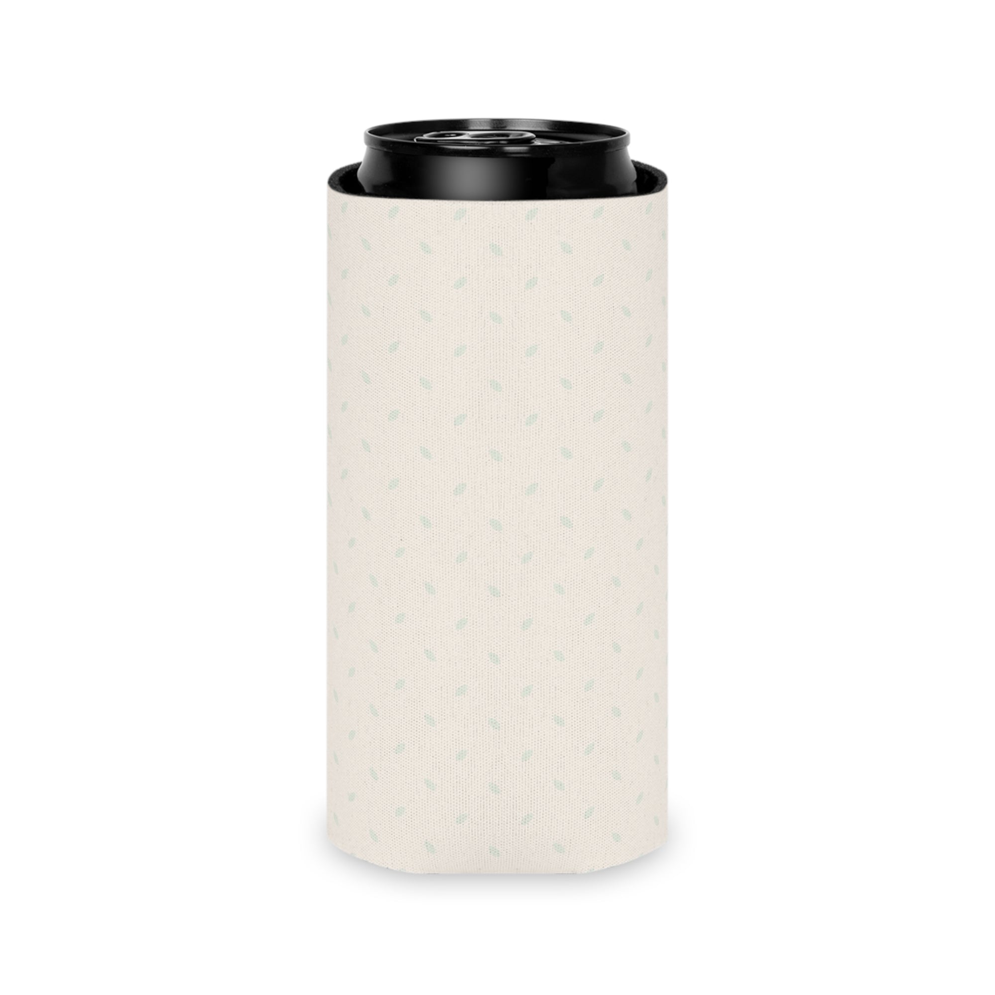 The Tequila Tranquila Koozie