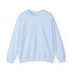 The Tranquila Sweatshirt