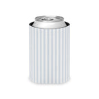 The Sndbar Seagull Koozie