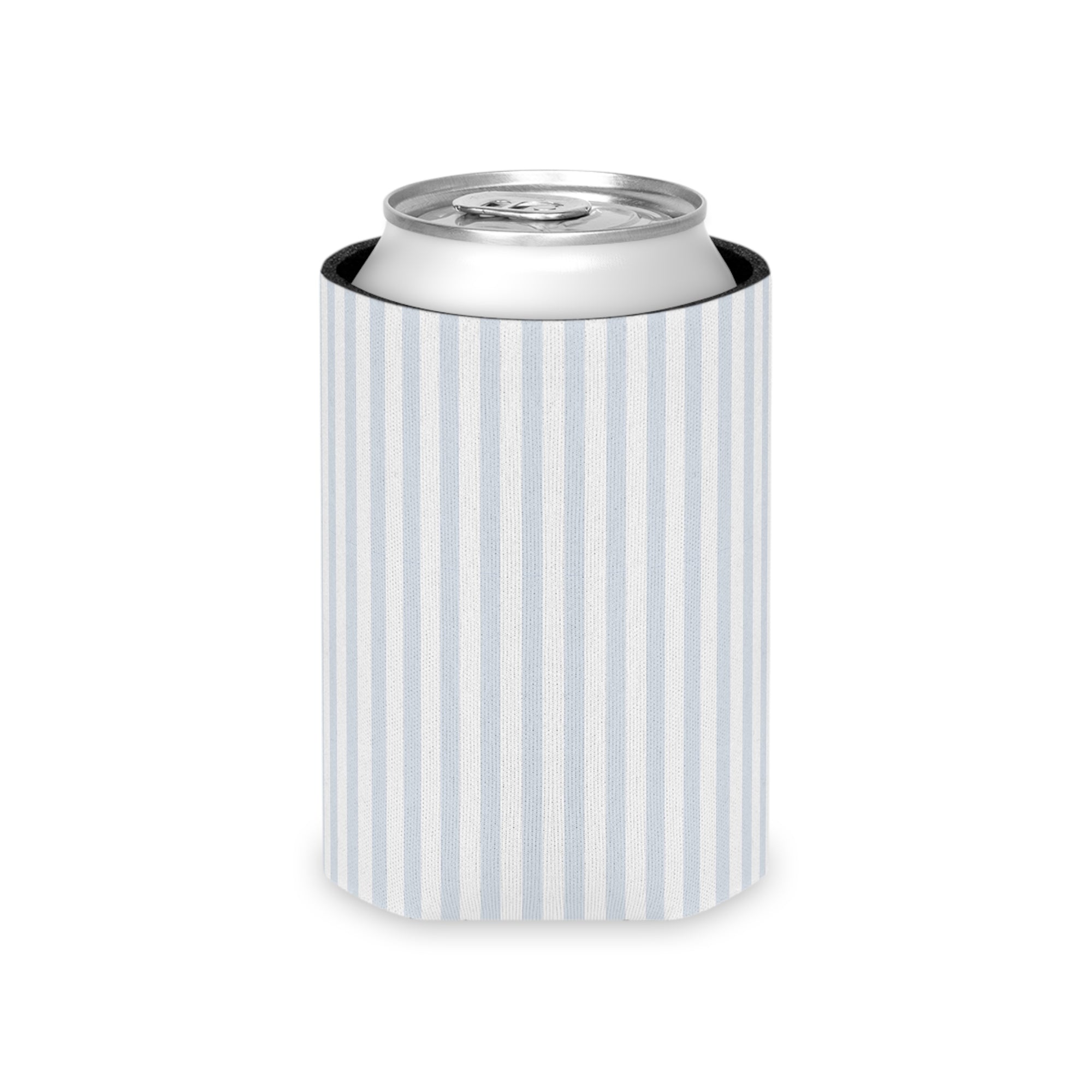 The Sndbar Seagull Koozie