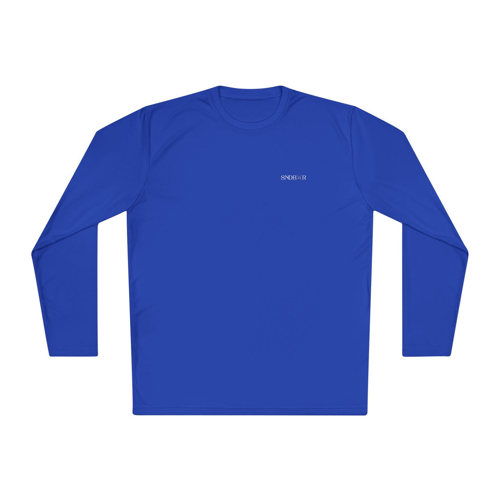 The Offshore Long Sleeve