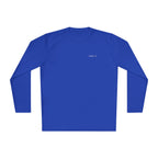 The Offshore Long Sleeve
