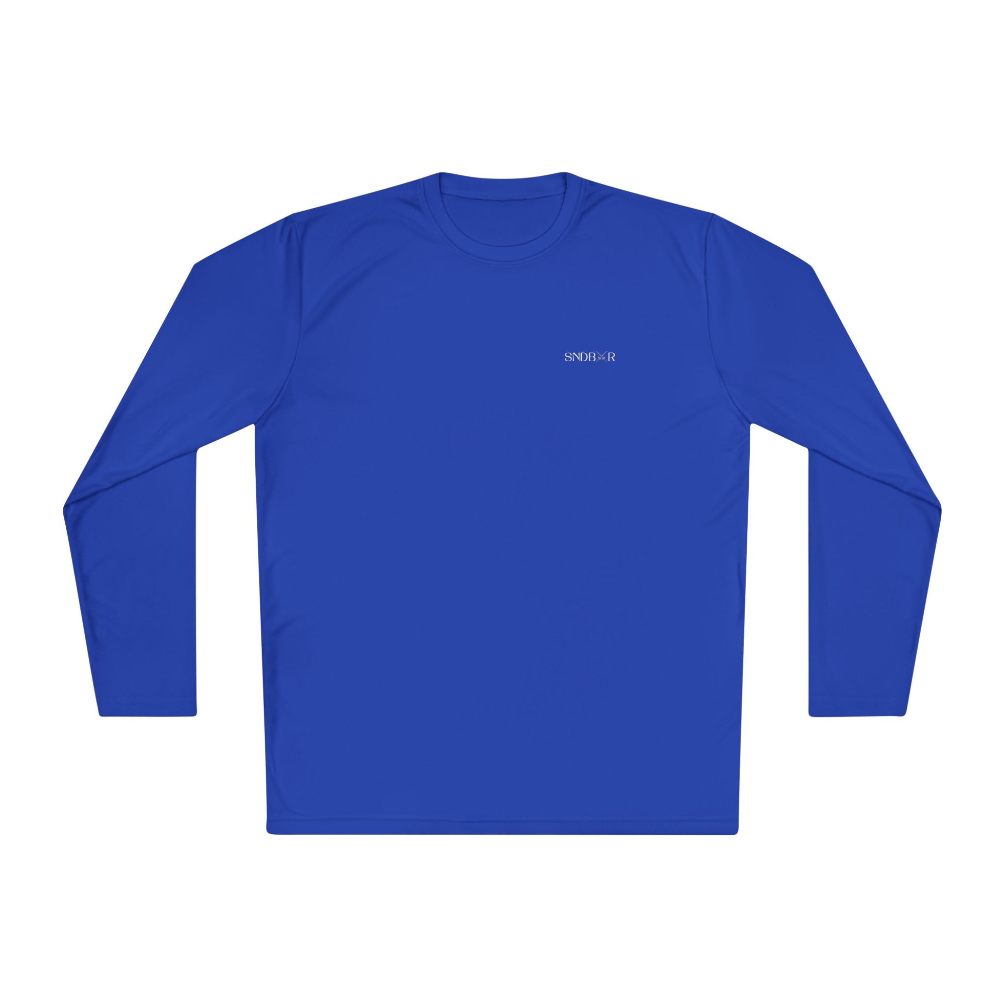 The Offshore Long Sleeve