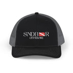 The Offshore Diver Hat