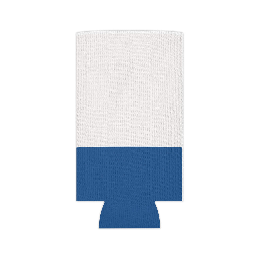 The Offshore Koozie
