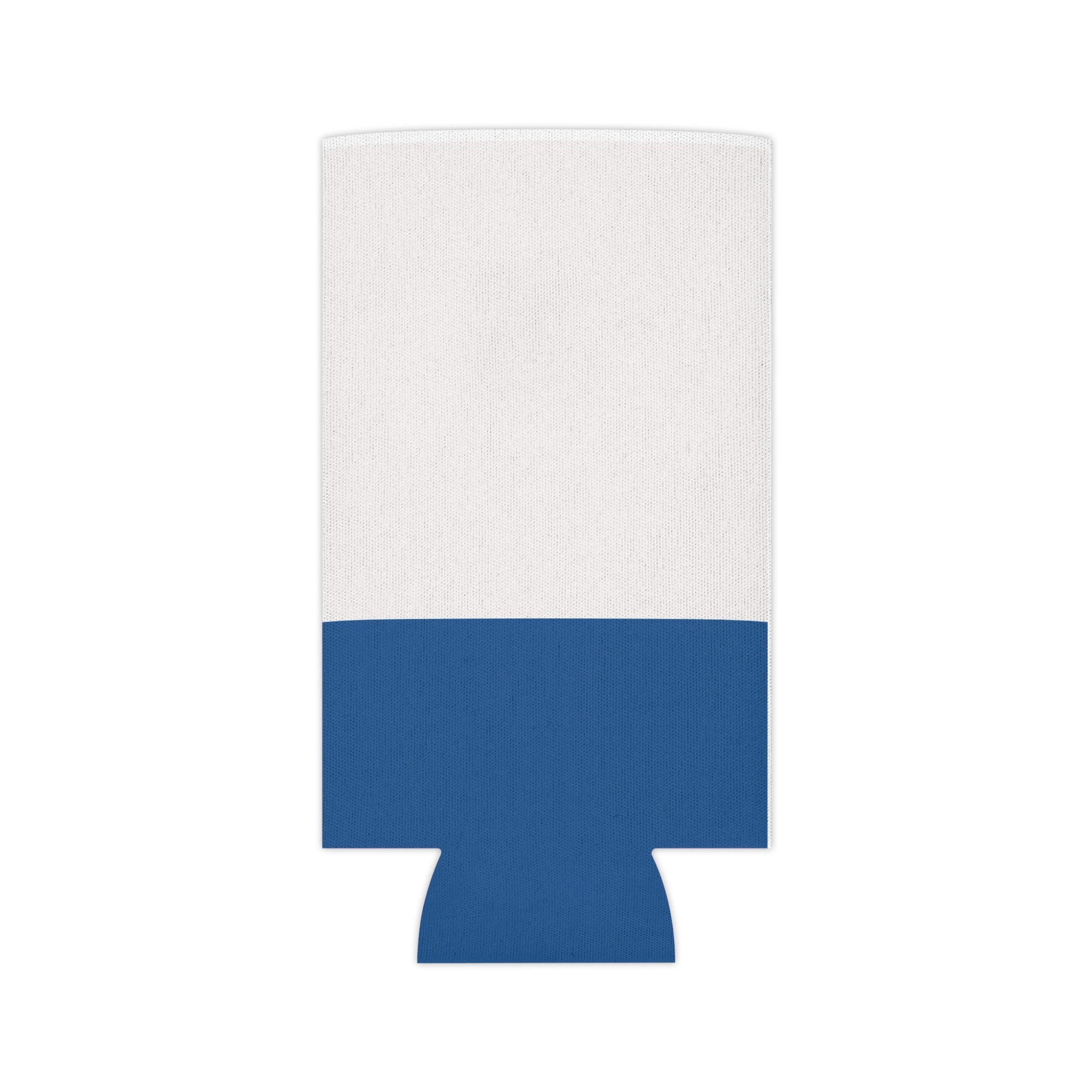 The Offshore Koozie