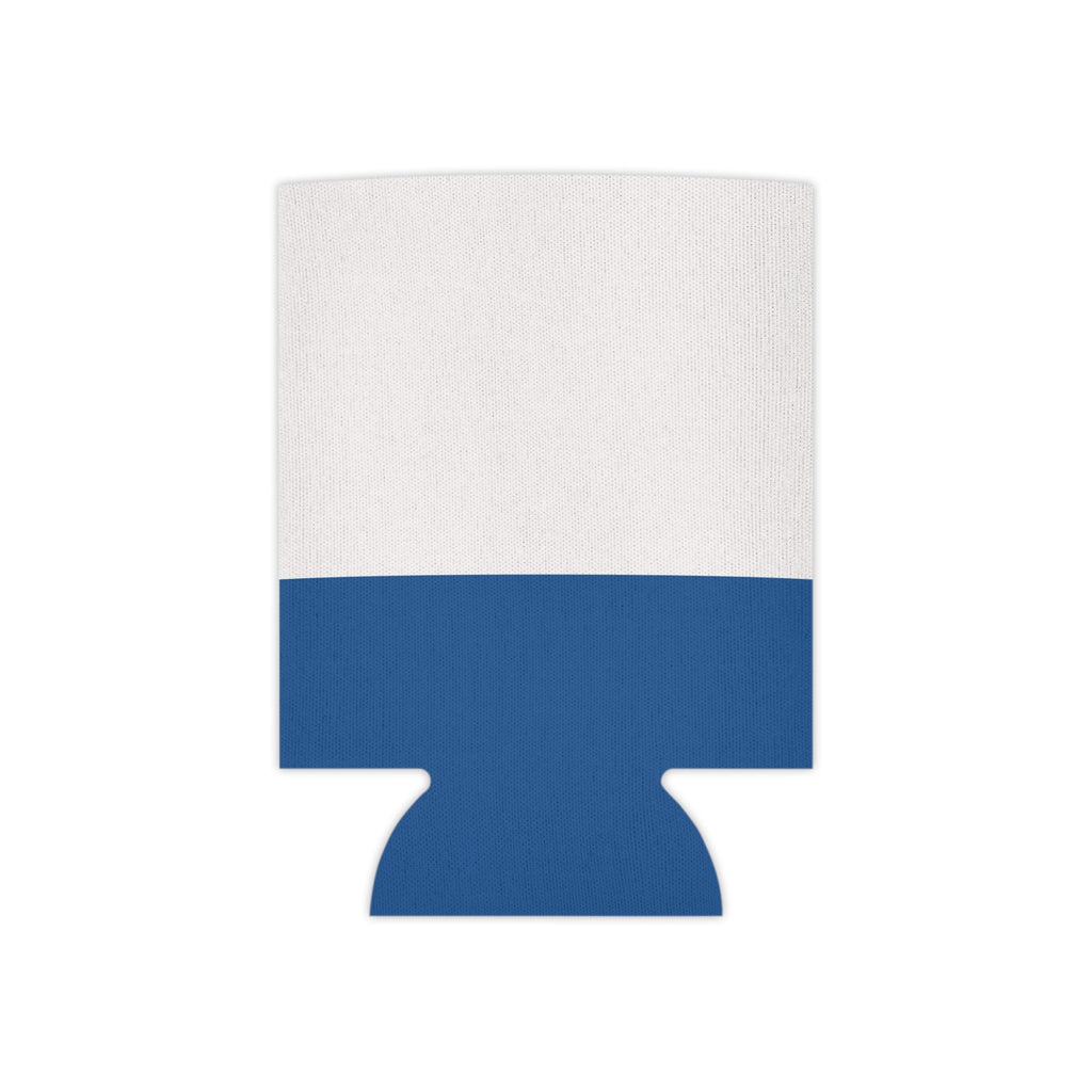 The Offshore Koozie