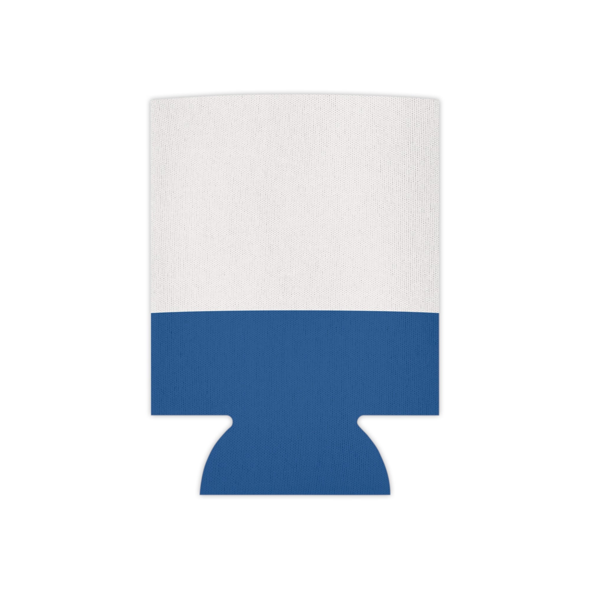 The Offshore Koozie