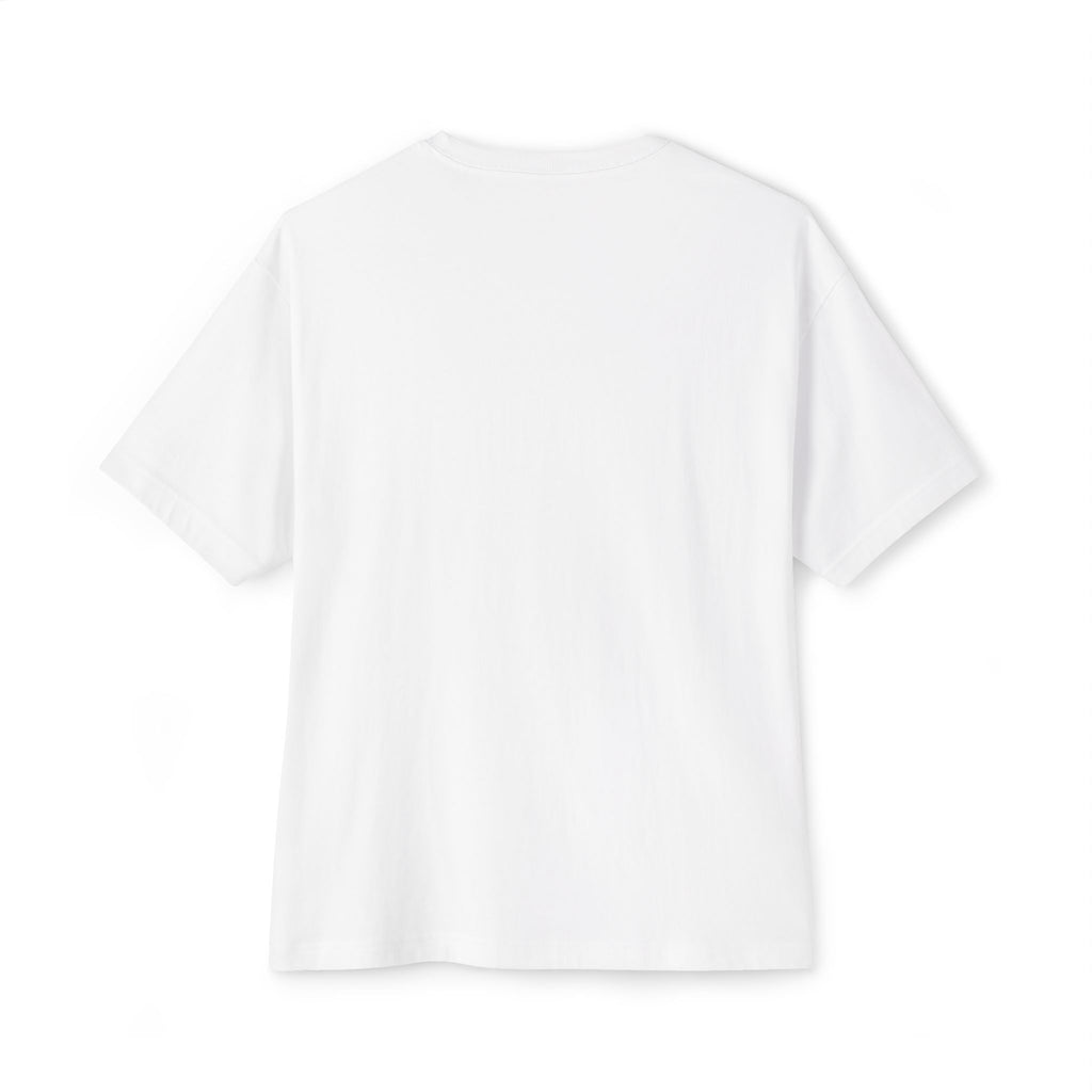 The Offshore Tee