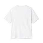 The Offshore Tee