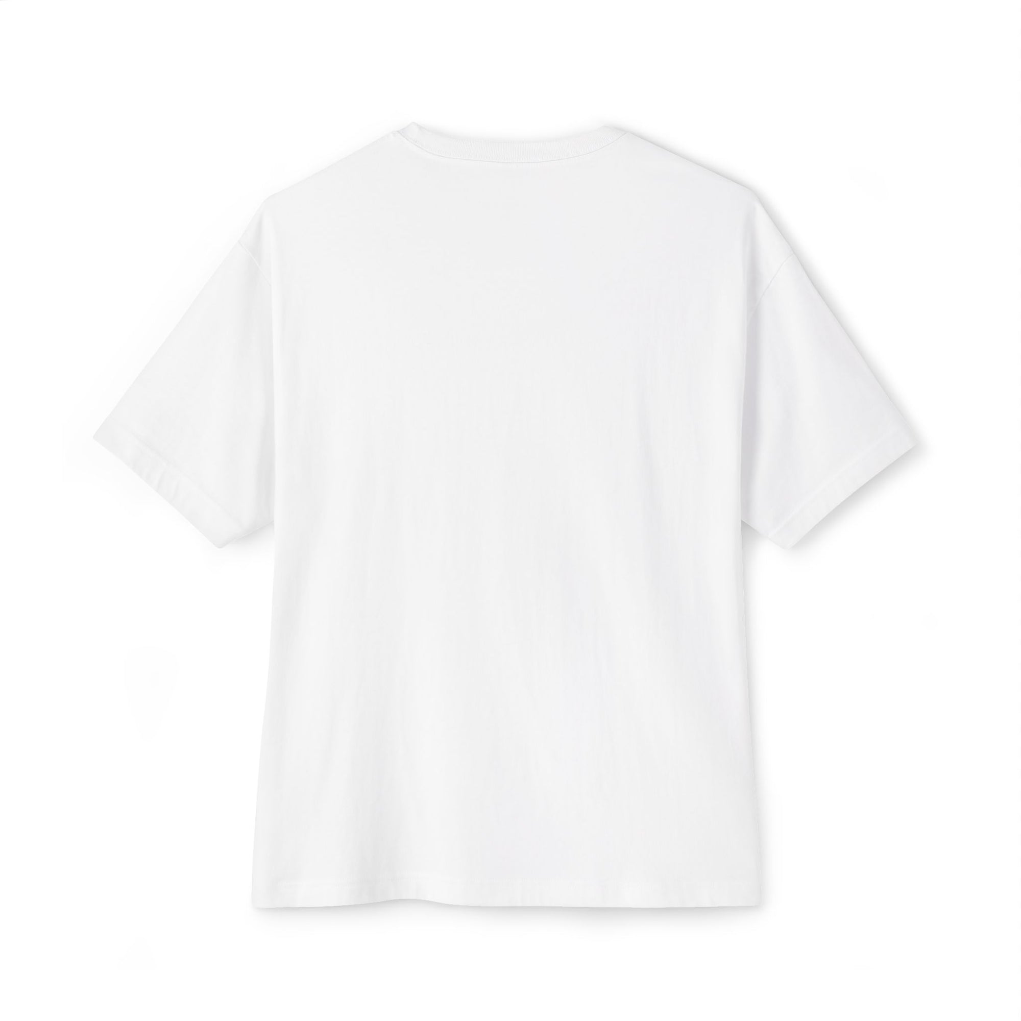The Offshore Tee