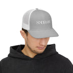 The Sndbar Hat