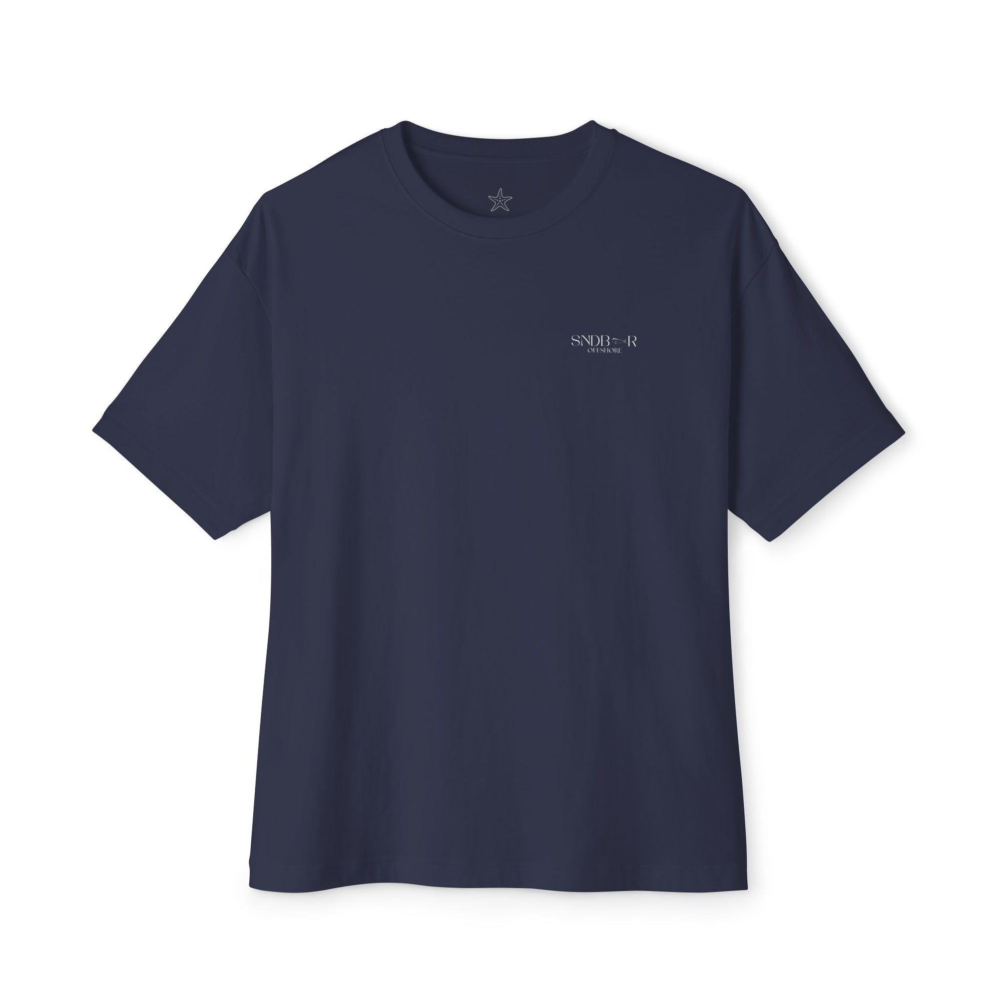 The Offshore Tee