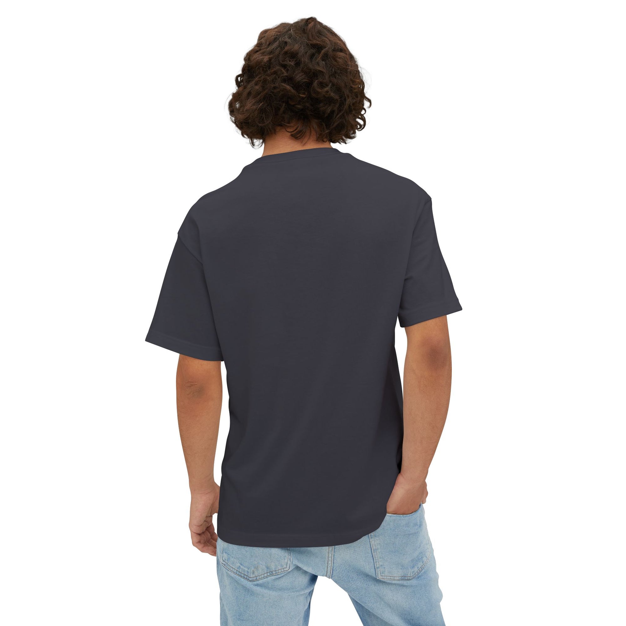 The Offshore Tee