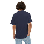 The Offshore Tee