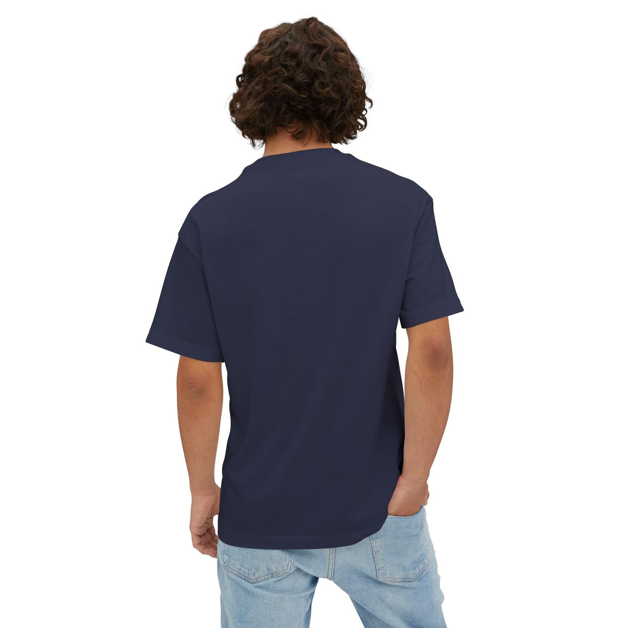 The Offshore Tee