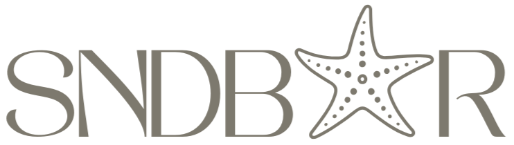 SNDBAR